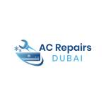 AC Repairs Dubai