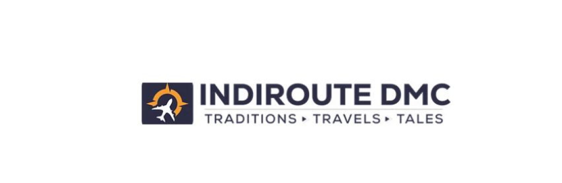 Indiroute DMC