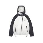 Deputy Department Jacke