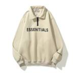 Essentials Store