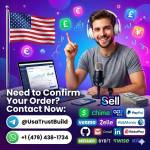 Buy Old Stripe Accounts