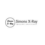 Simons XRay