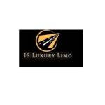 IS Luxury Limo