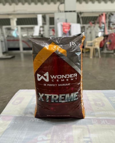 BOPP Bags Manufacturer & Supplier | Premium Laminated Bags