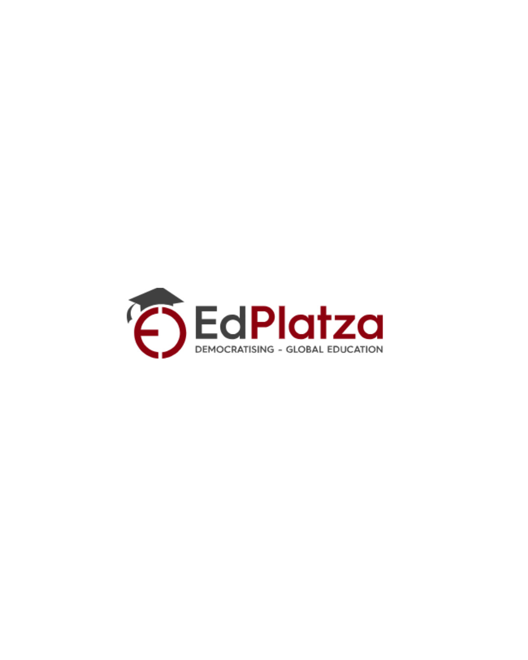 Edplatza Tuition