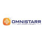 Omnistarr Solutions Pvt Ltd