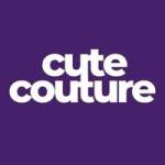 Cute couture
