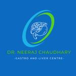 Dr Neeraj Chaudhary