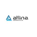 Atlina Lifesciences