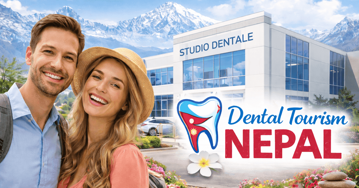 10 Questions to Ask Before Choosing a Dentist Abroad