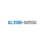 All Stars Disposal Inc