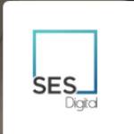 sesdigital solutions