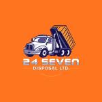 24Seven disposal