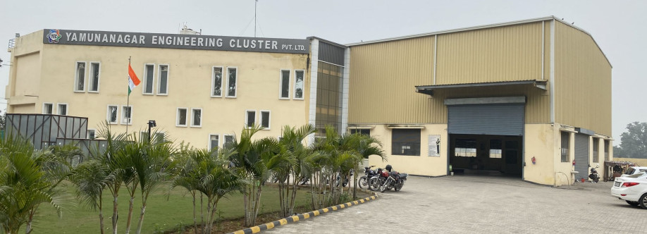 Yamunanagar Engineering Cluster