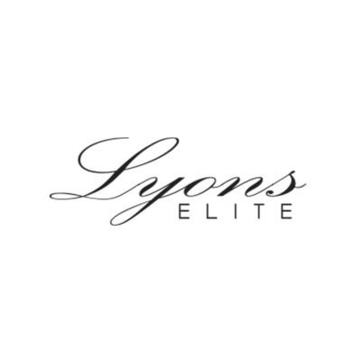 Lyons Elite Matchmaking