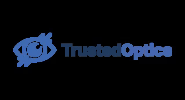 Trusted Optics