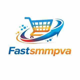 Telegram: Contact @Fastsmmpva