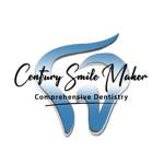 Century centurysmilemaker