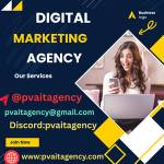 kimmienicholsonqwc5u