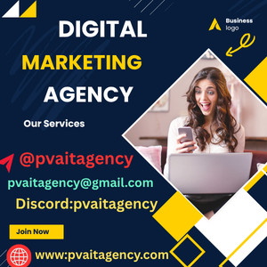 kimmienicholsonqwc5u