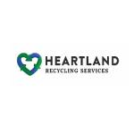 Heartland Recycling Services