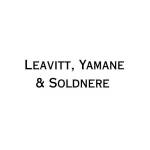 Leavitt Yamane Soldner