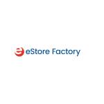 estore factory
