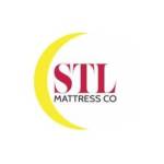 STL Mattress Company
