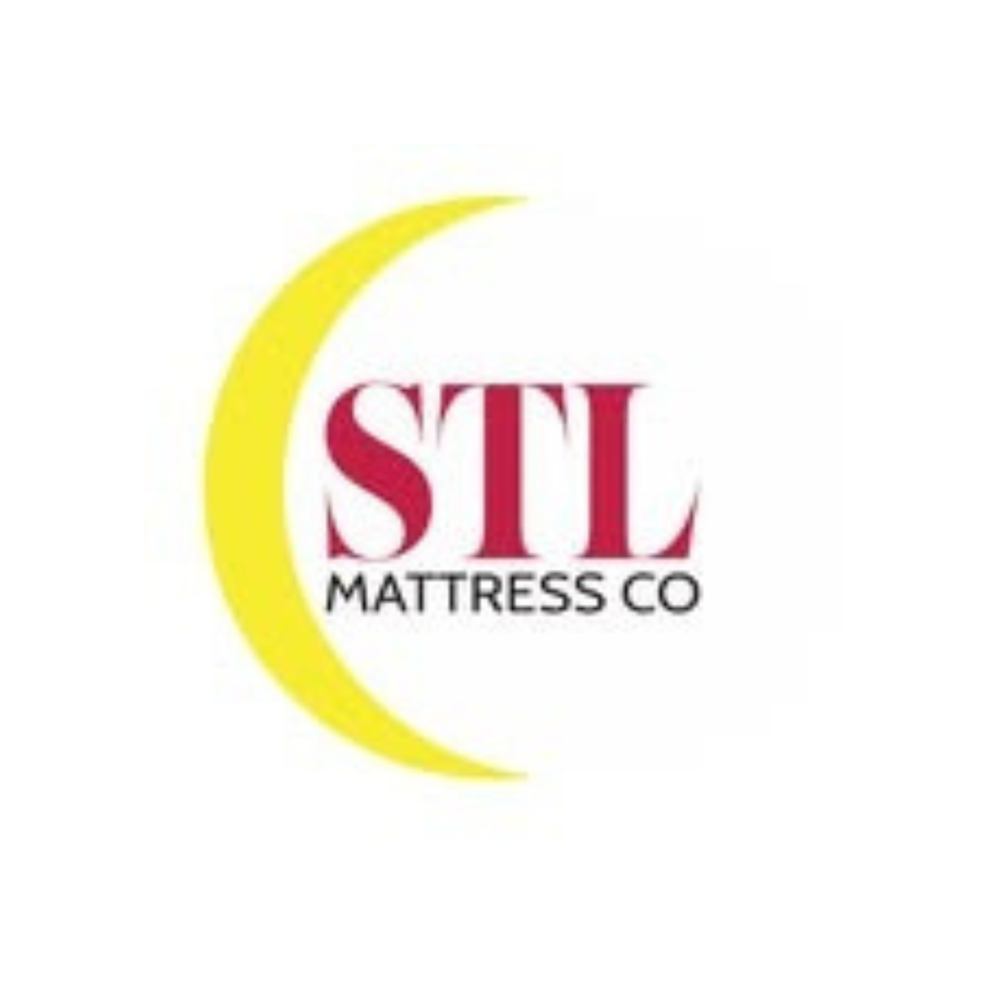 STL Mattress Company