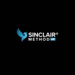 Sinclair Method UK