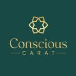 Conscious carat