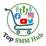 Topsmm Hub