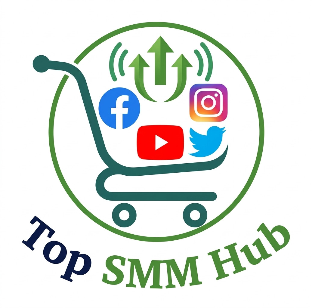 Topsmm Hub