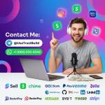 Buy Verified Stripe Accounts