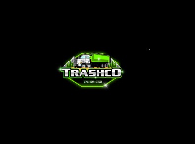 trashco