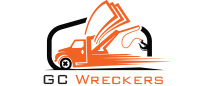 Mitsubishi Wreckers Gold Coast | Get OEM Quality Second Hand Car Parts Gold Coast