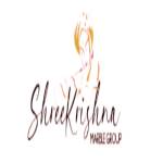 Shree krishna marble group