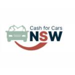 Cash For Cars NSW