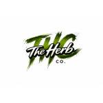 The Herb