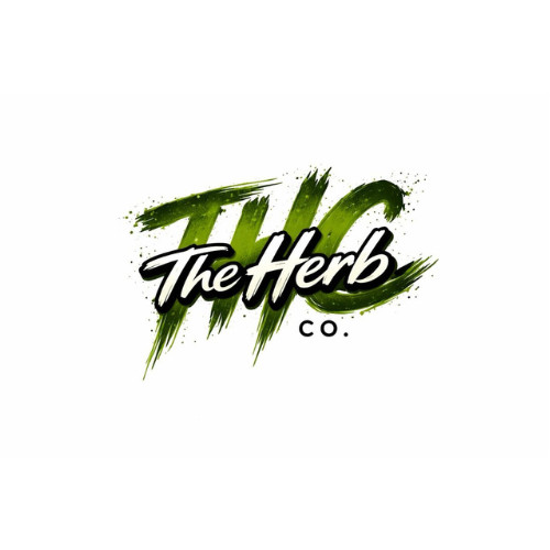 The Herb