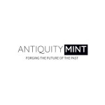 Antiquity Mint