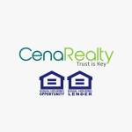 Cena Realty Associates