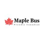 Maple Bus