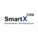 smart xcrm