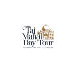 Tajmahal daytour