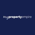 My Property Empire