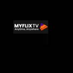 myflix tv