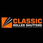 classicrollershutters
