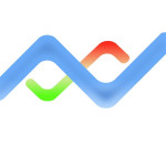 Networsys Technologies