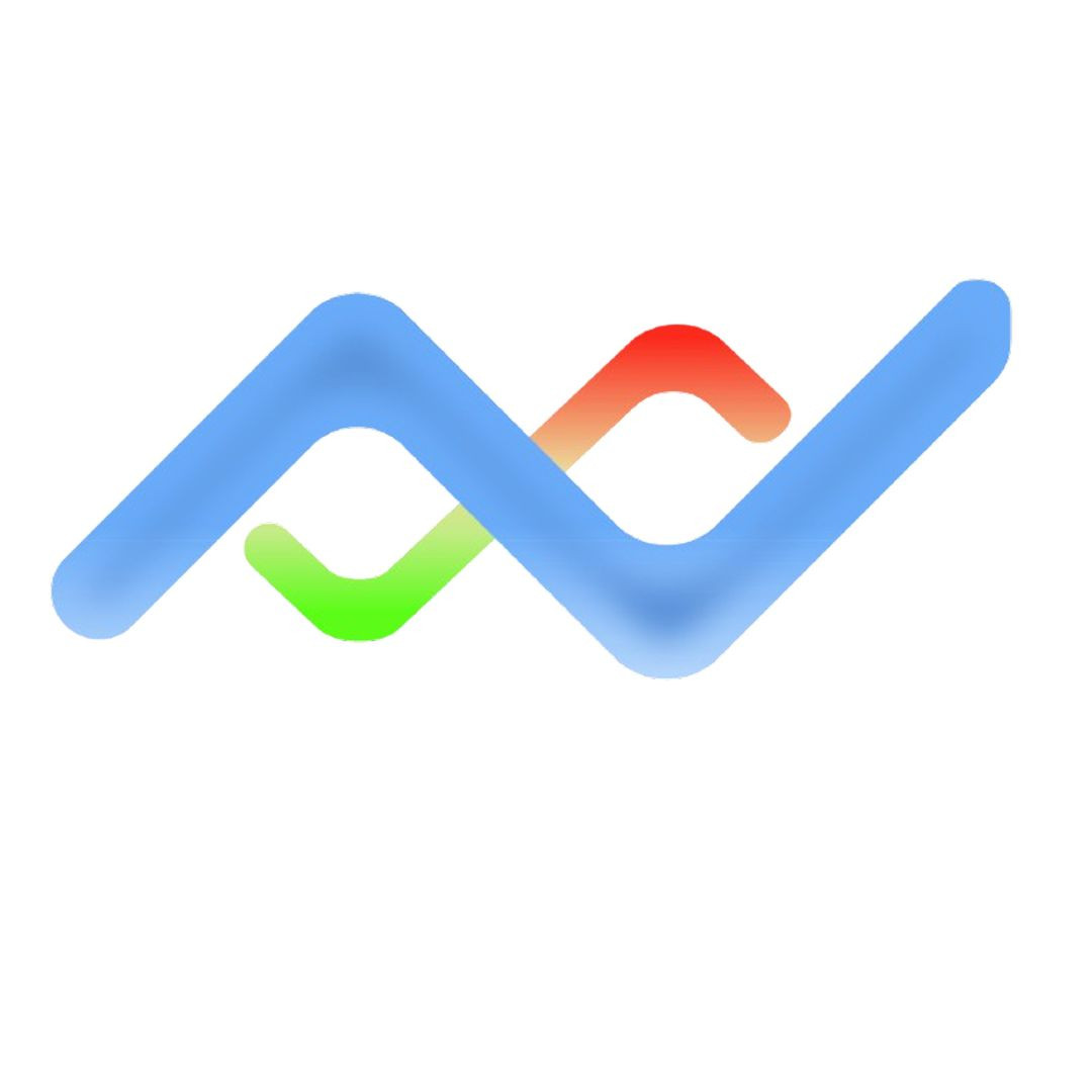 Networsys Technologies